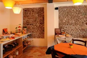 Agriturismo al Barco - Image 5