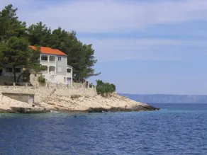 Apartments Gugic - Image 1