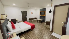 Vits Select Noida - Image 5
