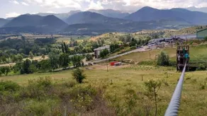 Alberg La Bruna - Image 2