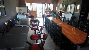 Posada El Condor - Image 3