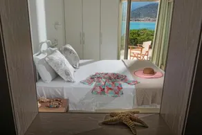 Villa Asterias - Image 2