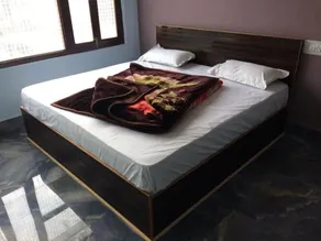 Hotel White Stone - Image 4