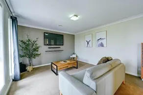Brookfield - Large Entertaining Home, Sleeps 10 - Image 3