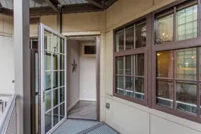 Two-Bedroom on H 77 - Image 3