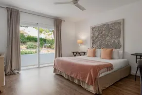 Preciosa casa en Aloha Golf - Image 3