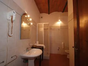 Agriturismo Casella Tarugi - Image 4