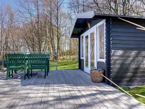 Holiday home in Allinge 13 - Image 2