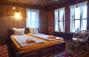 Kenara Guest House - Image 5