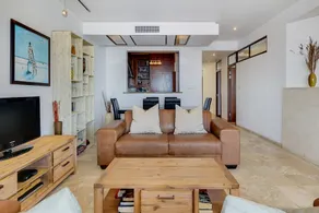 Bali Luxury Suite C - Image 4
