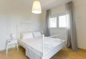 2level Maisonette Angelochori - Image 3