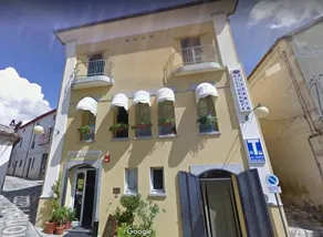Hotel San Giuliano - Image 4