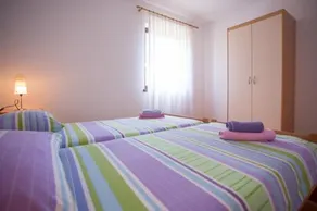 Gaetano apartments - Image 3