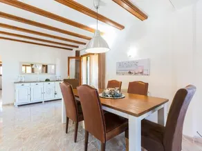 Villa Buena Gente - Image 3