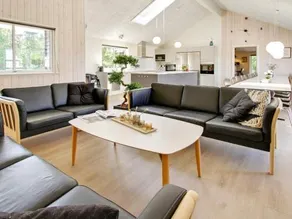 Holiday home Frederiksværk II - Image 4