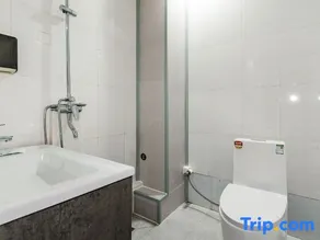 Fusen Internationa Hotel - Image 5