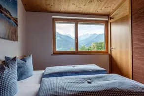 Haus Ida - Image 4