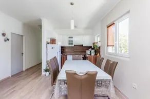 Apartment Jaska - Image 2