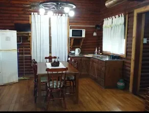 Cabanas La Aguada - Image 4