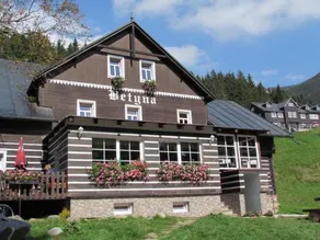Chata Betyna - Image 5