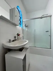 Casa Mykonos Represa Avaré - Image 5