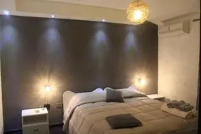 B&B Meddie - Image 3