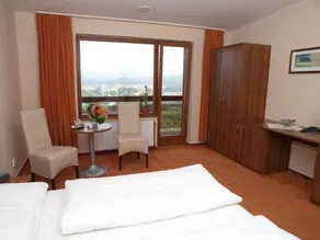 Hotel Panorama - Image 4