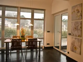 Exklusive 5 Sterne Ferienwohnung I - Image 2