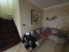 A Casa di Raffa - Image 4