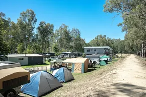Time Out Holiday Park - Image 3