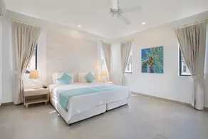Villas & Suites at Beach View - Image 4