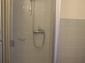 Apartment Bexor D19 - Image 3