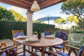 15 Carrer de Cala Marçal - Image 3