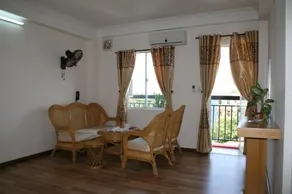 Nhiet Doi Hotel - Image 2