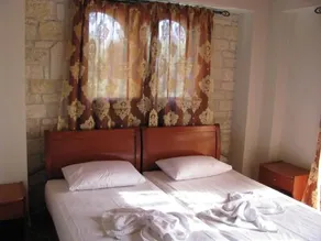 Villa Russka - Image 2