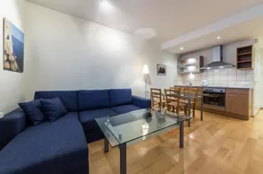 Apartment24 - Tatari 8 - Image 3