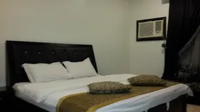 Al Masa Furnished Units Yanbu 1 - Image 2