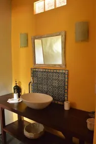 Casa Mangarosa - Image 3