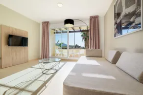 Hotel Envía Golf S L - Image 5