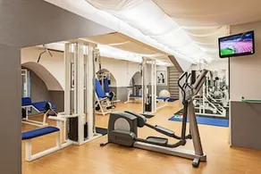 Velen Sportschloss - Image 3