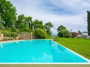 Apartment L'Oleandro Grassina - Image 2