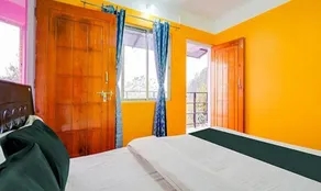 FabHotel Aliya - Image 4