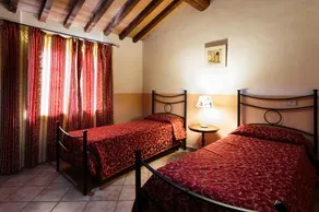Agriresidence Il Doccino - Image 4