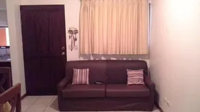 Enjoy Vacation Homes - Pacifico - Image 2
