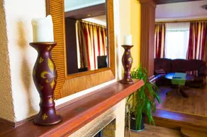 Villa Riga - Image 3