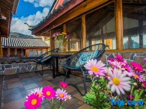 Tiancun Inn (Lijiang Shuhe Ancient Town) - Image 5