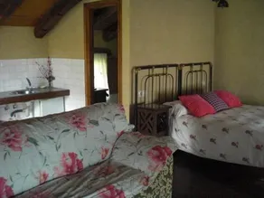 Casa Caxigueiro - Image 4