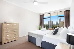 Thornton Tower - Image 5