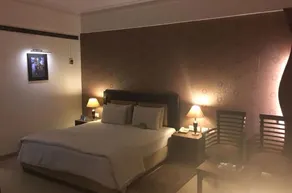 Shiva Oasis Resort - Image 5