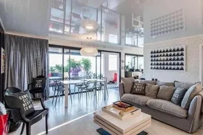 Maison "La Paolina" Ajaccio - Image 3